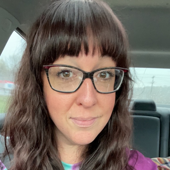 amandamstack83
